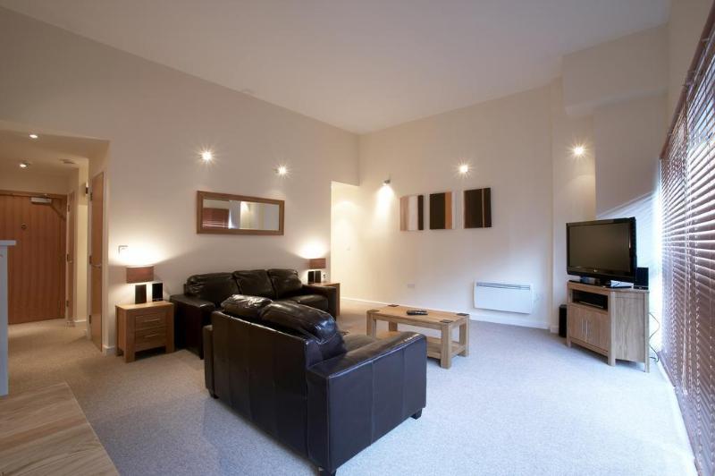 The Paramount, Swindon Dış mekan fotoğraf